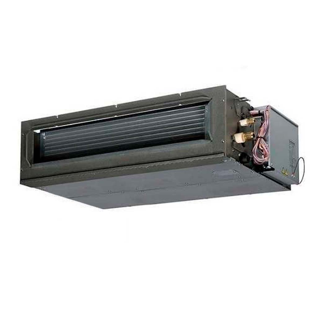 Сплит система Mitsubishi Heavy FDU100VF/FDC100VN