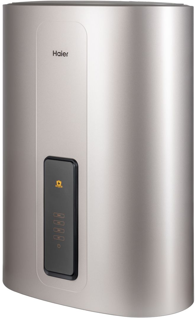Электрический накопительный водонагреватель Haier ES50V-TF7P(R)