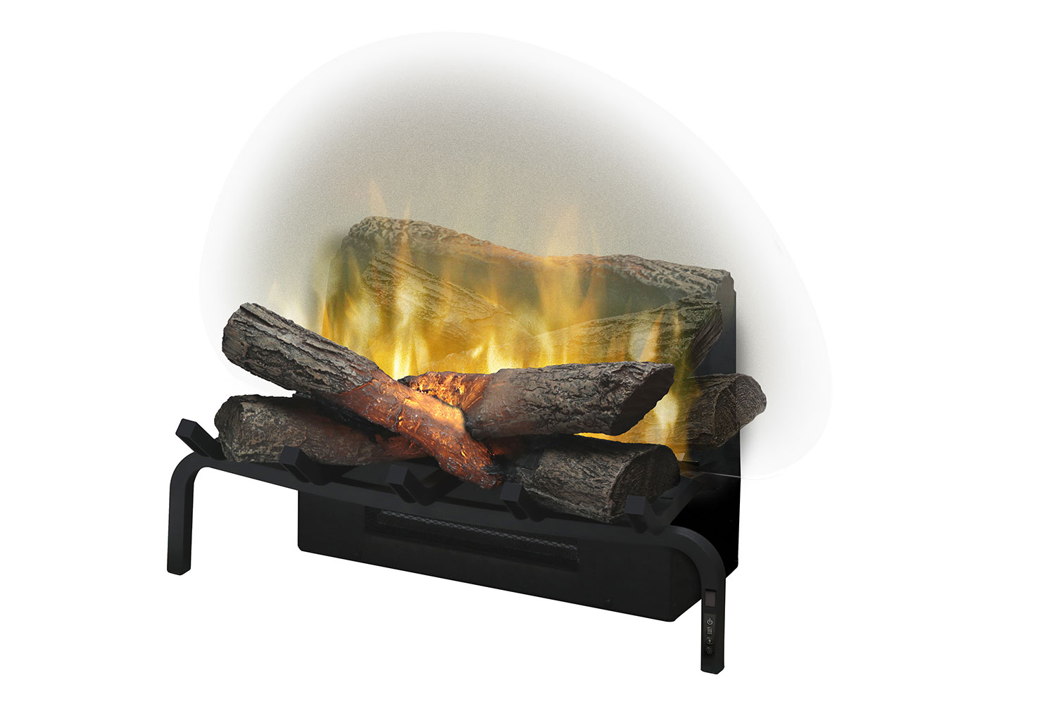 Очаг Dimplex  Revillusion RLG20