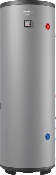 Бойлер косвенного нагрева Thermex Espero 250 F