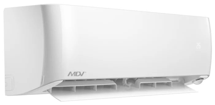 Сплит-система настенная MDV MDSOP-12HRFN8 / MDOOP-12HFN8 inverter