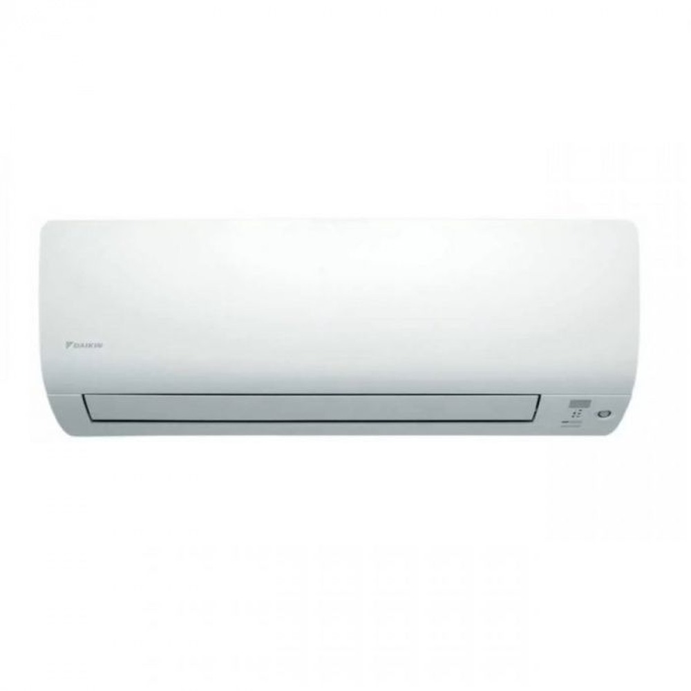 Сплит-система настенная Daikin FTXS25K/RXS25L3 inverter