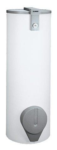 Бойлер косвенного нагрева Bosch WST 400-5C