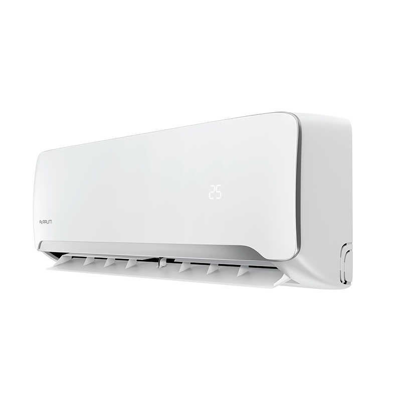 Сплит-система Ferrum FIS09F2/FOS09F2