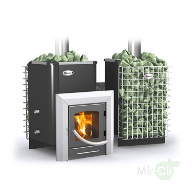 Ермак 16 (2012)