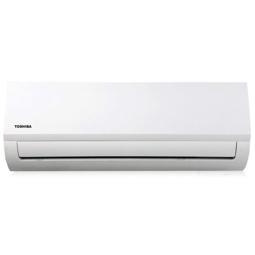 Сплит-система настенная Toshiba RAS-18U2KHS/RAS-18U2AHS-EE on/off