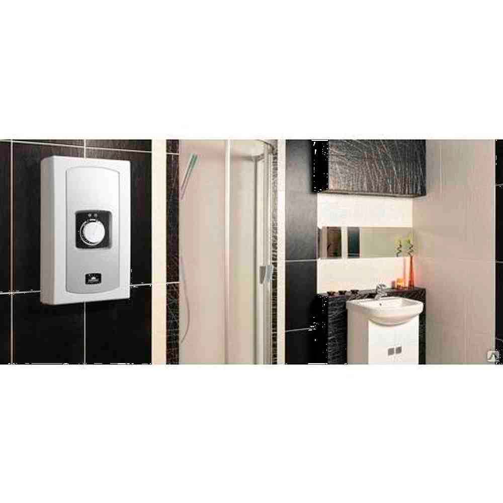 Проточный водонагреватель Kospel EPMH-8,0