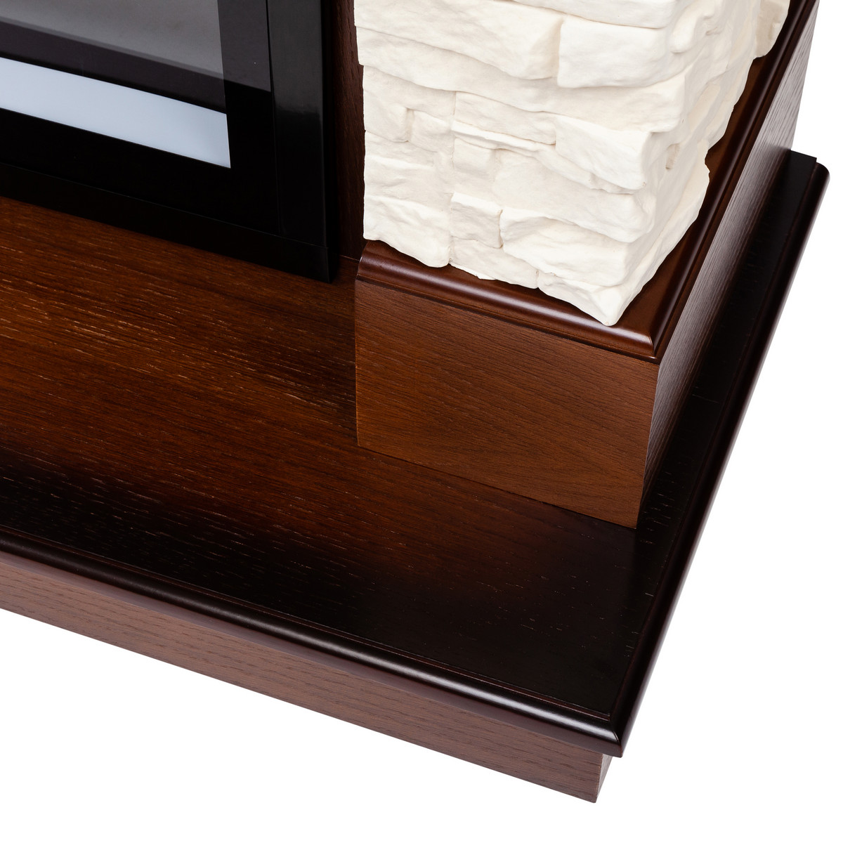 Портал RealFlame Michigan 60 NT