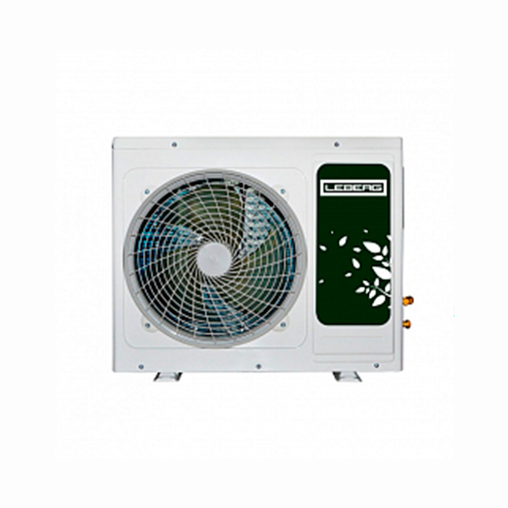 Сплит-система настенная Leberg LS/LU-18FE2 on/off