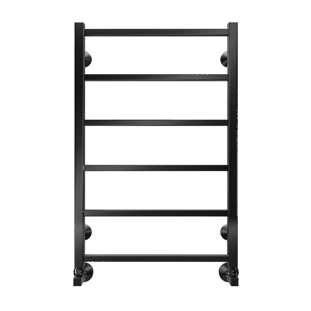 Полотенцесушитель Royal Thermo Axel П6 500х800 стальной