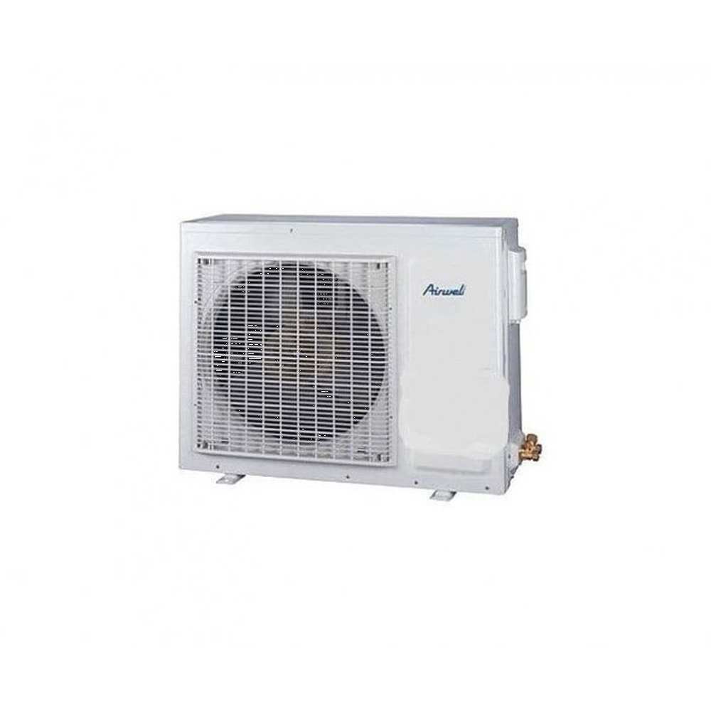 Сплит-система настенная Airwell AW-HFD018-N11/AW-YHFD018-H11 on/off