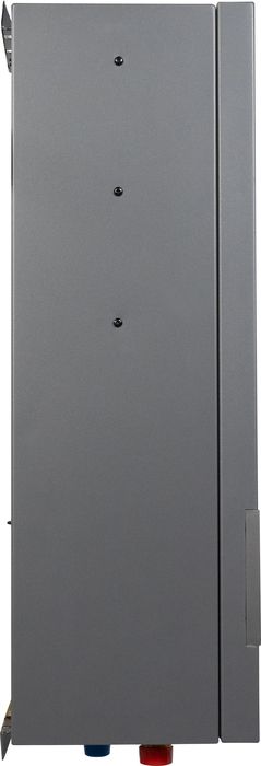 Электрический котел Kentatsu NOBBY ELECTRO KBX-11