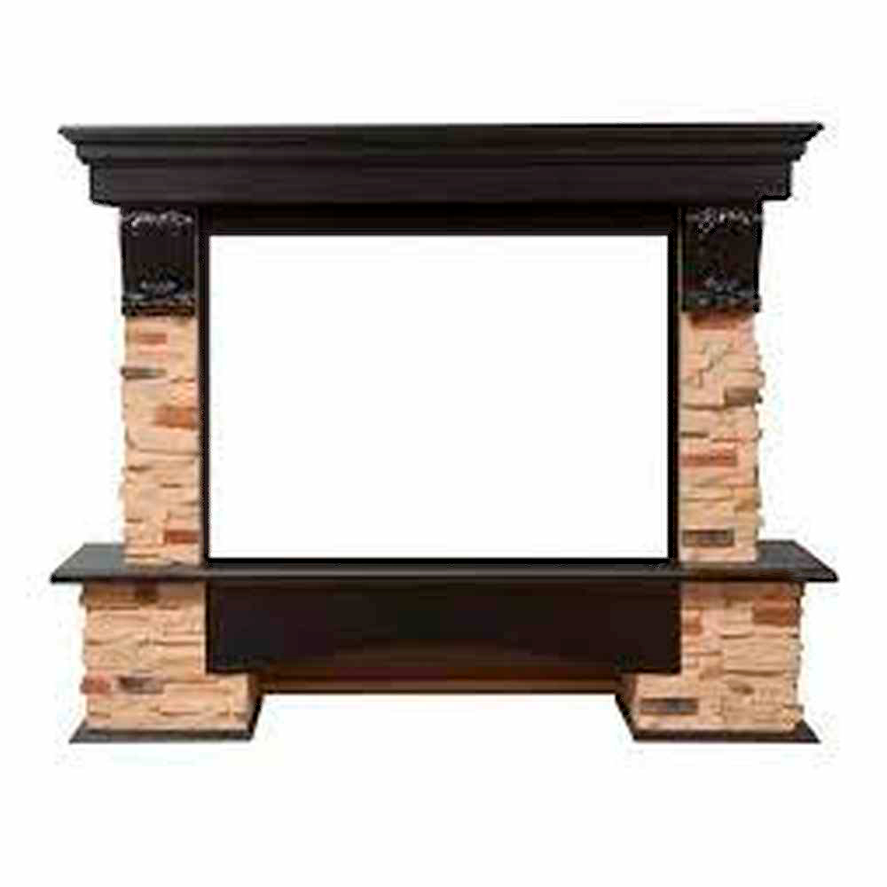 Портал угловой Electrolux Pietra 30U