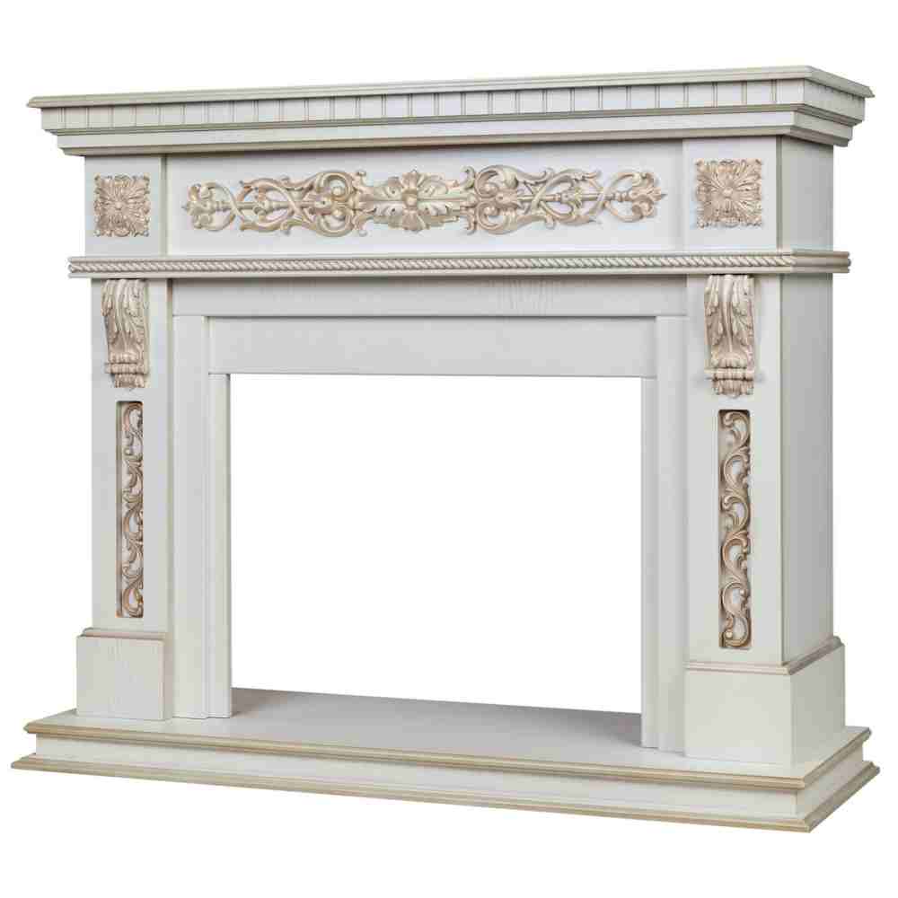 Портал RealFlame Estella 25,5/26 WT