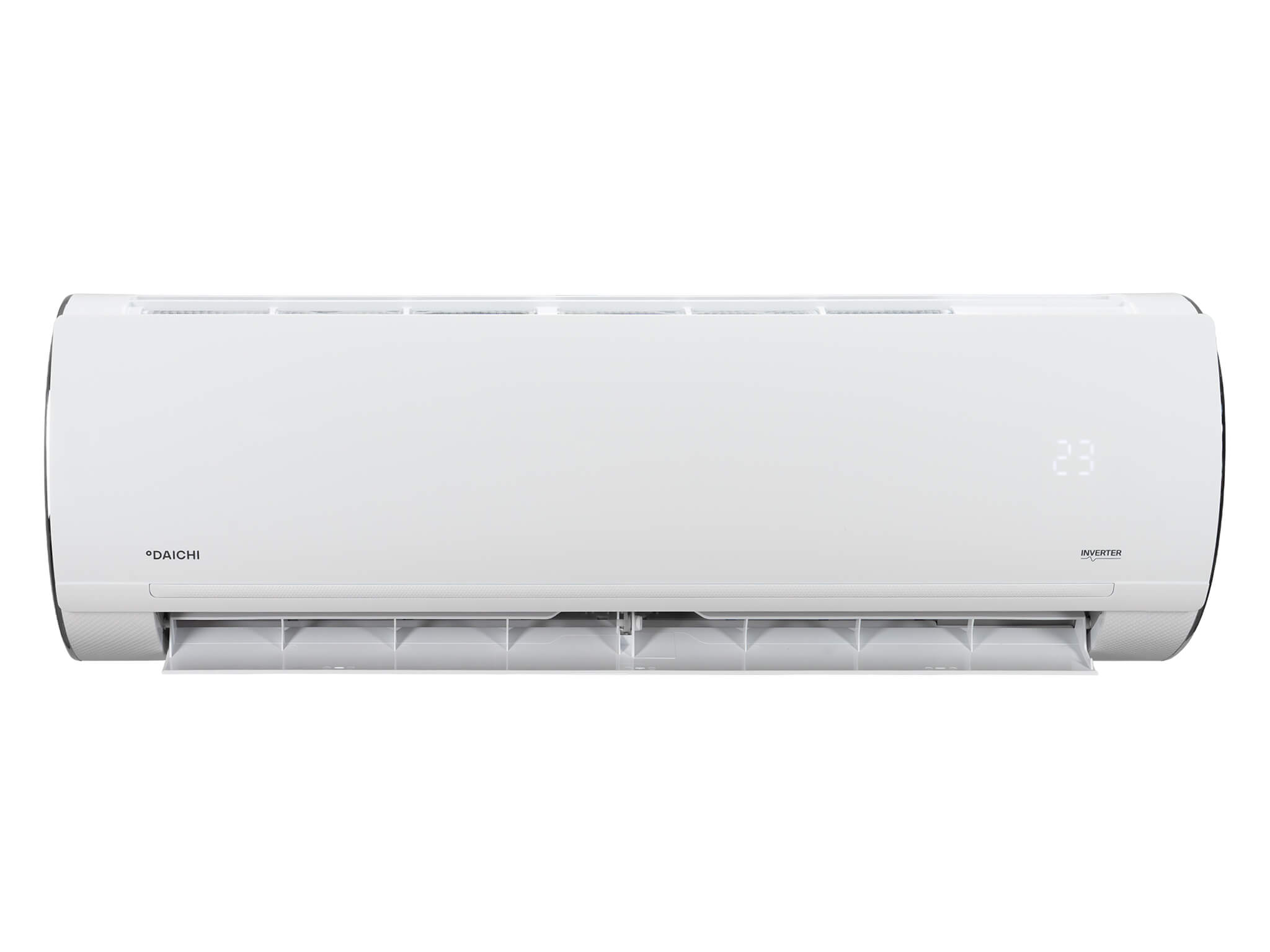 Настенная сплит-система Daichi EVO50AVQS1R/EVO50FVS1R Evolution Inverter