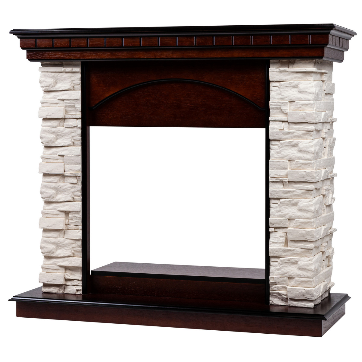 Портал RealFlame Elford STD/24/25,5 AO