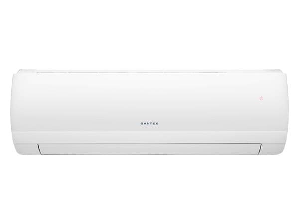 Сплит-система настенная Dantex RK-28SAG/RK-28SAGE on/off
