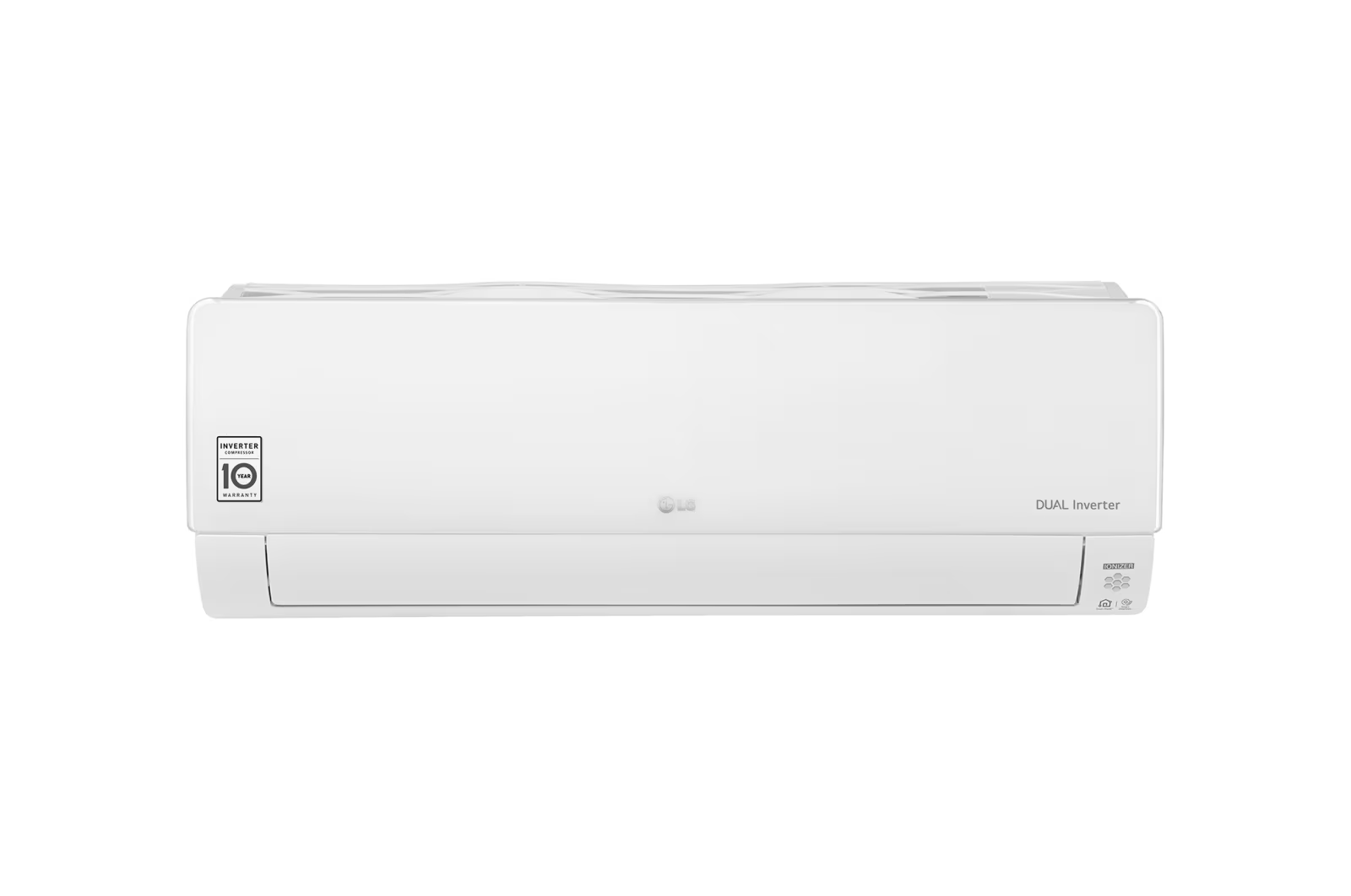 Настенная сплит-система LG B18TS ProCool Inverter