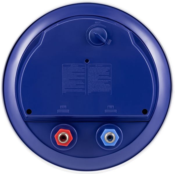 Электрический накопительный водонагреватель Haier ES30V-A4 (GA0G6FE00RU)