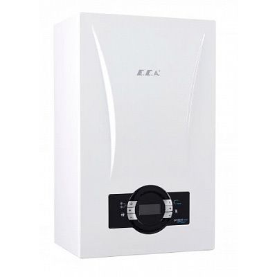 Настенный газовый котел ECA PROTEUS PREMIX 35 HCH NG