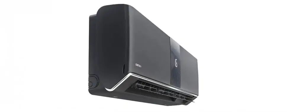 Сплит-система настенная Centek CT-65G18 on/off