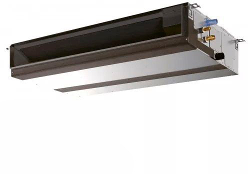 Канальная сплит система Mitsubishi Electric PEAD-RP35JAQ/SUZ-KA35VA