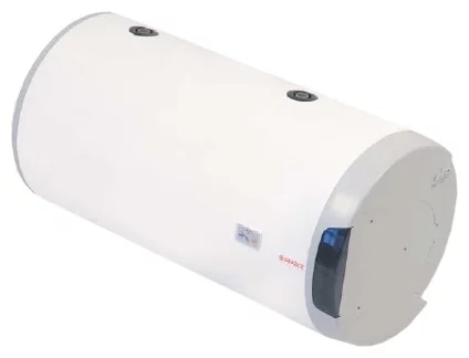 Накопительный водонагреватель Drazice OKCV 160