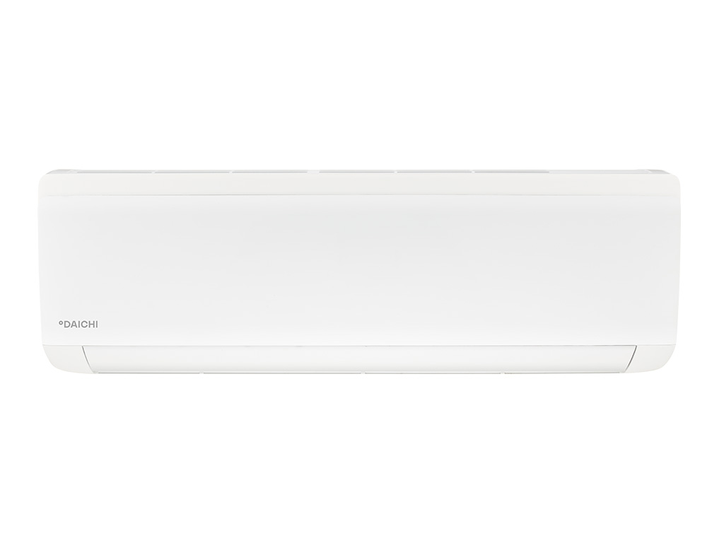 Настенная сплит-система Daichi ICE50AVQS1R-1/ICE50FVS1R-1 Ice Inverter