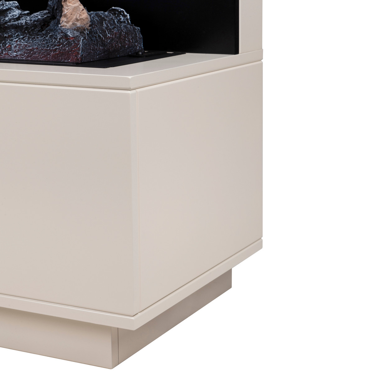 Портал RealFlame Modern 1000 WT