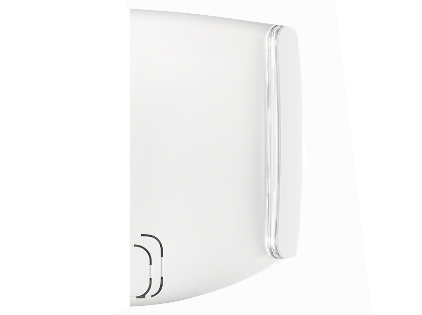 Сплит-система настенная Ballu BSO-07HN8_22Y Olympio Edge on/off