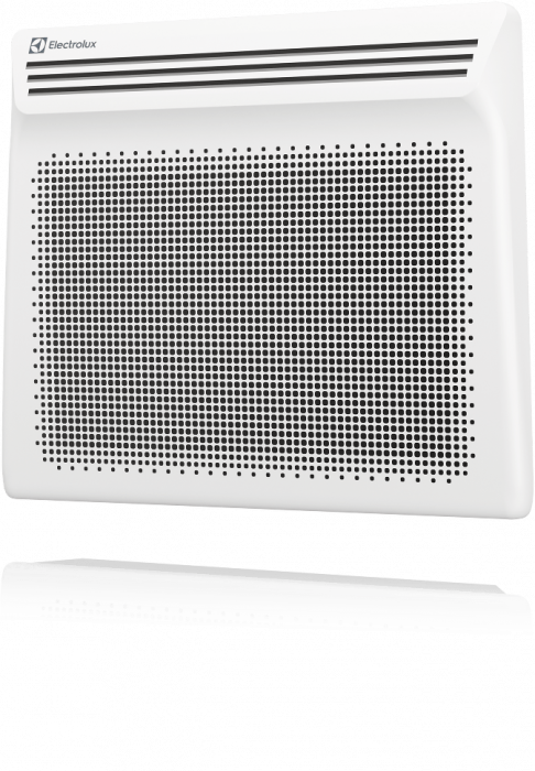 Электрический конвектор Electrolux EIH/AG2-1000 E