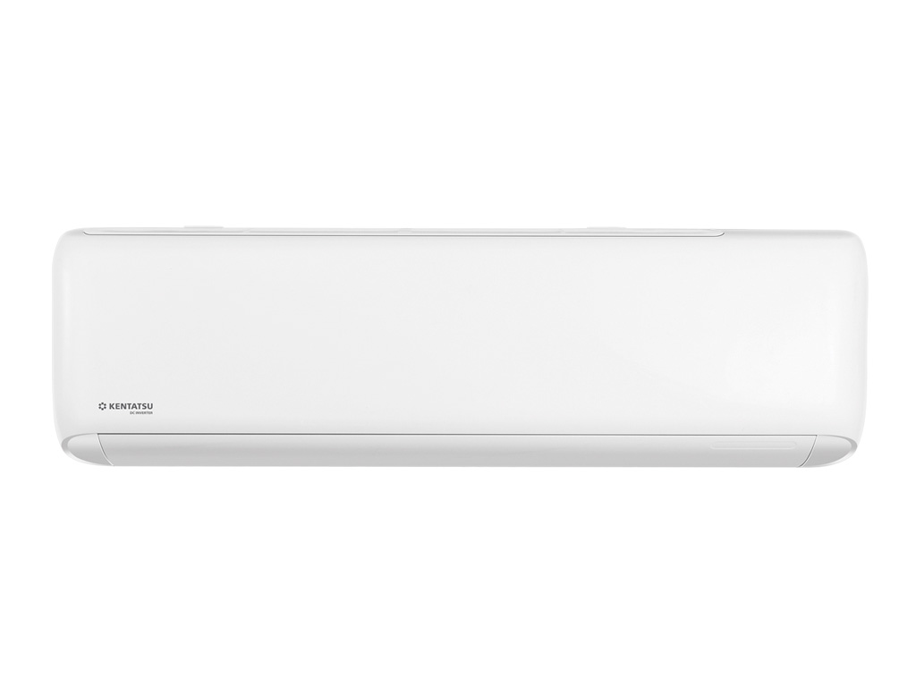 Настенная сплит-система Kentatsu KSGTI70HZRN1R/KSRTI70HZRN1R Tiba Inverter