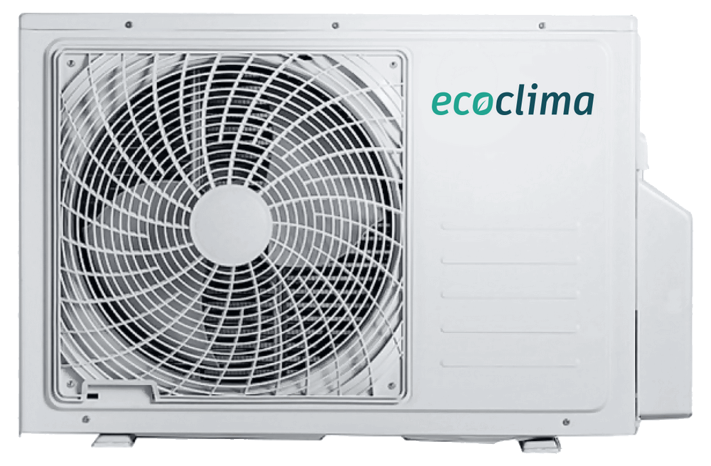 Настенная сплит-система Ecoclima ECW-HE07/BB-4R2 Prestige line On-Off