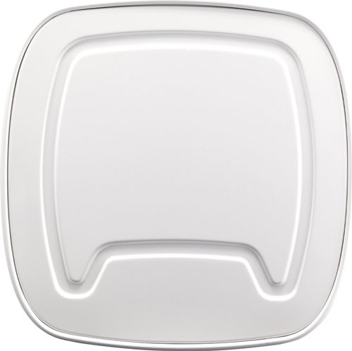 Электрический накопительный водонагреватель Royal Thermo RWH 30 Formax