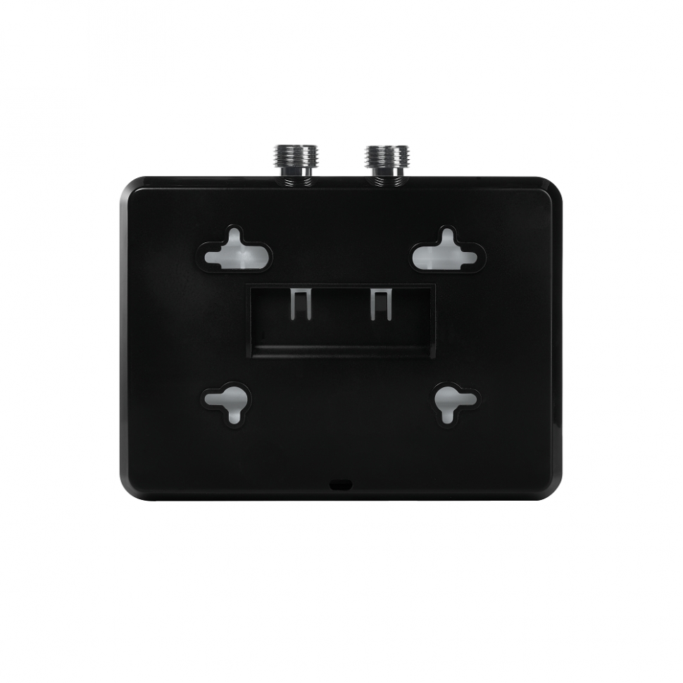 Проточный водонагреватель Electrolux NPX 8 Aquatronic Digital Pro