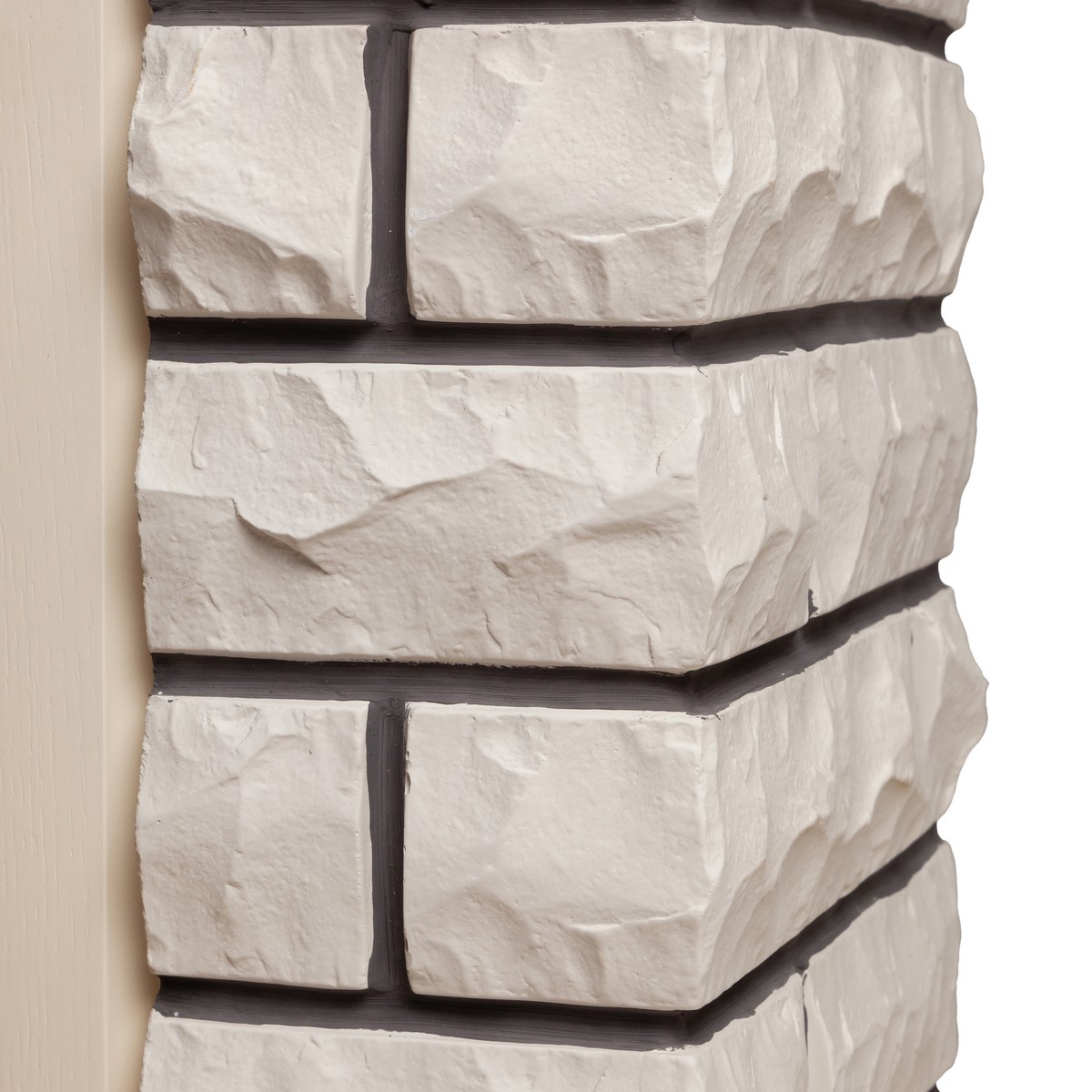 Электрокамин RealFlame  Country 26 WT с очагом Moonblaze Deluxe Black