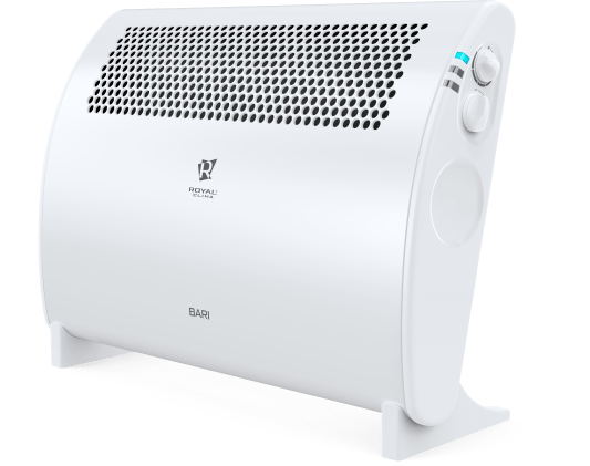 Электрический конвектор Royal Clima REC-B2000M