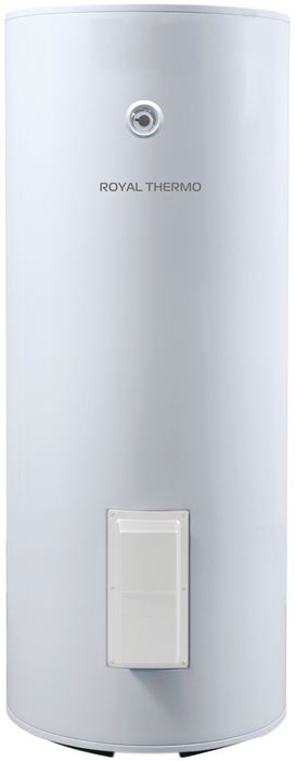 Бойлер косвенного нагрева Royal Thermo GLF RTWGE 100
