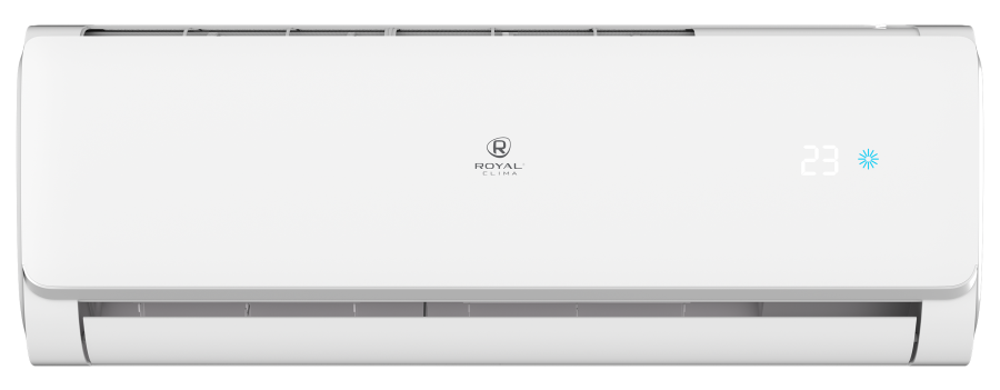 Сплит-система настенная Royal Clima RCI-TWC55HN/IN/RCI-TWC55HN/OUT Triumph Inverter 2024