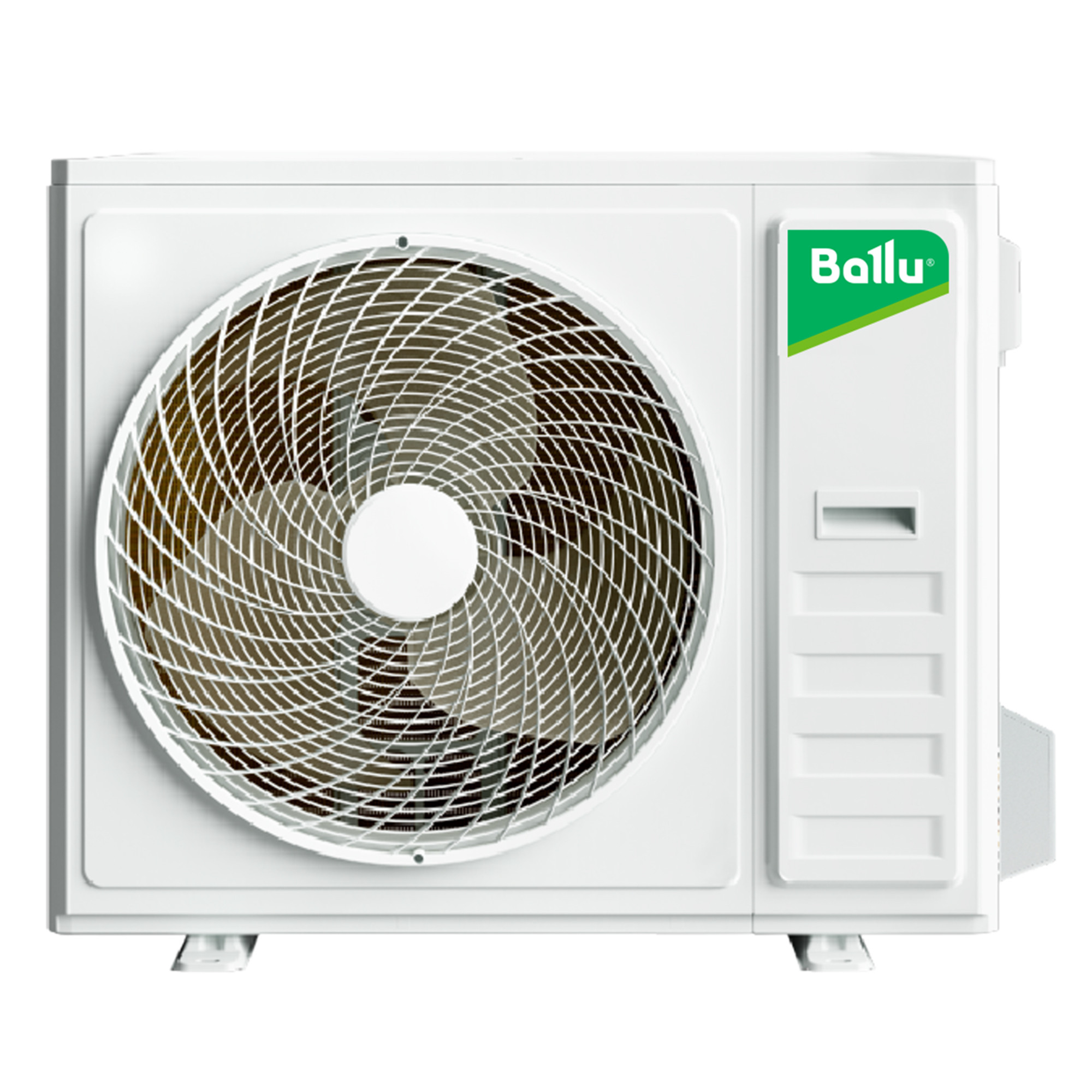 Канальная сплит-система BALLU BLCI_D-60HN1_24Y Universal 2 DC Inverter