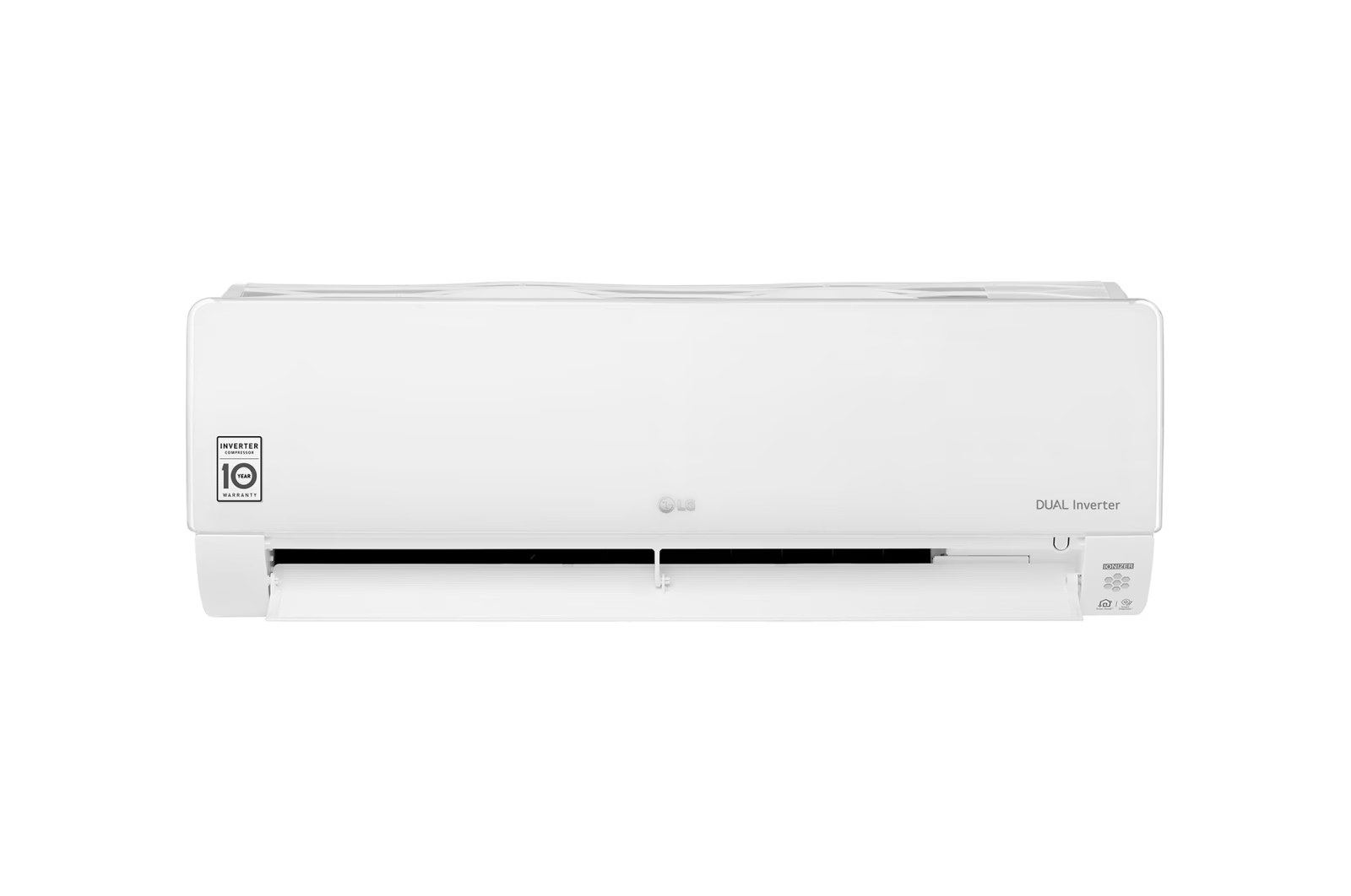 Настенная сплит-система LG B18TS ProCool Inverter