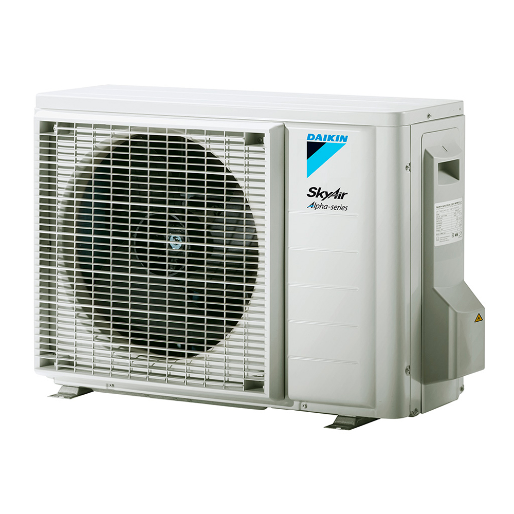 Сплит-система настенная Daikin FTXM60R/RZAG60A