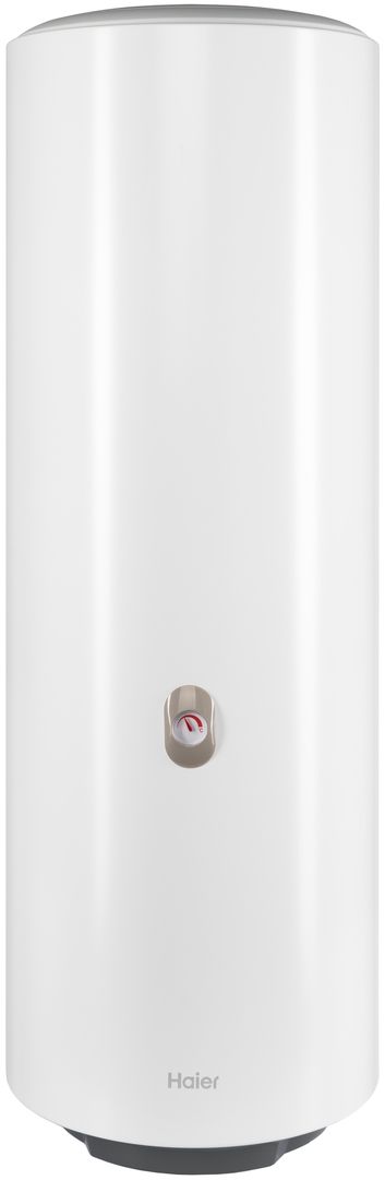 Электрический накопительный водонагреватель Haier ES100V-A1