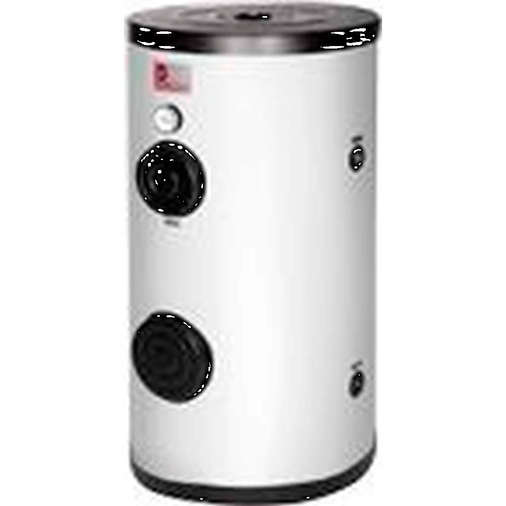 Бойлер косвенного нагрева Wester WHZ 100