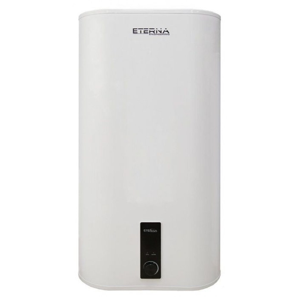 Электрический водонагреватель Eterna FS-50