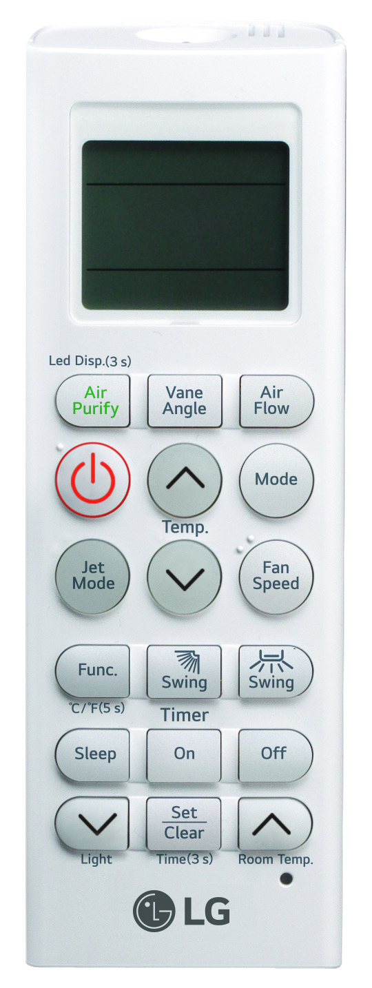 Сплит-система настенная LG S12PMG inverter