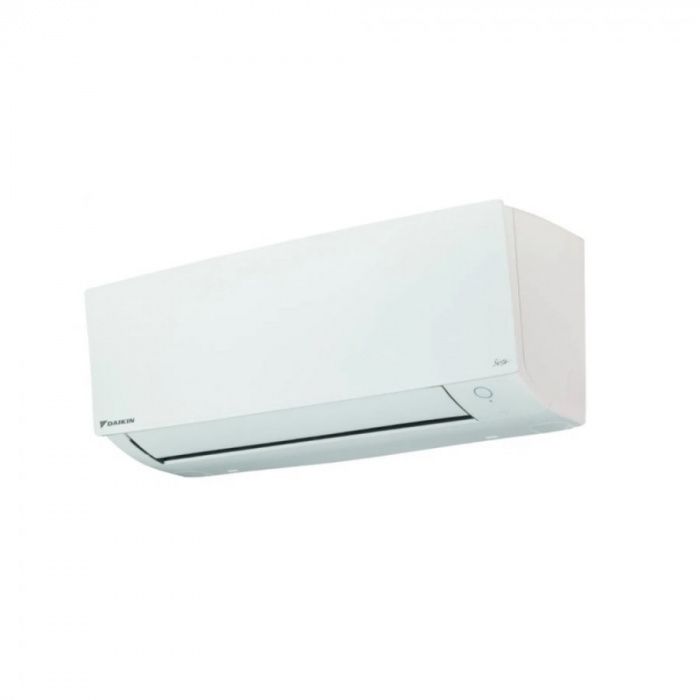 Сплит-система настенная Daikin ATXC60B/ARXC60B inverter