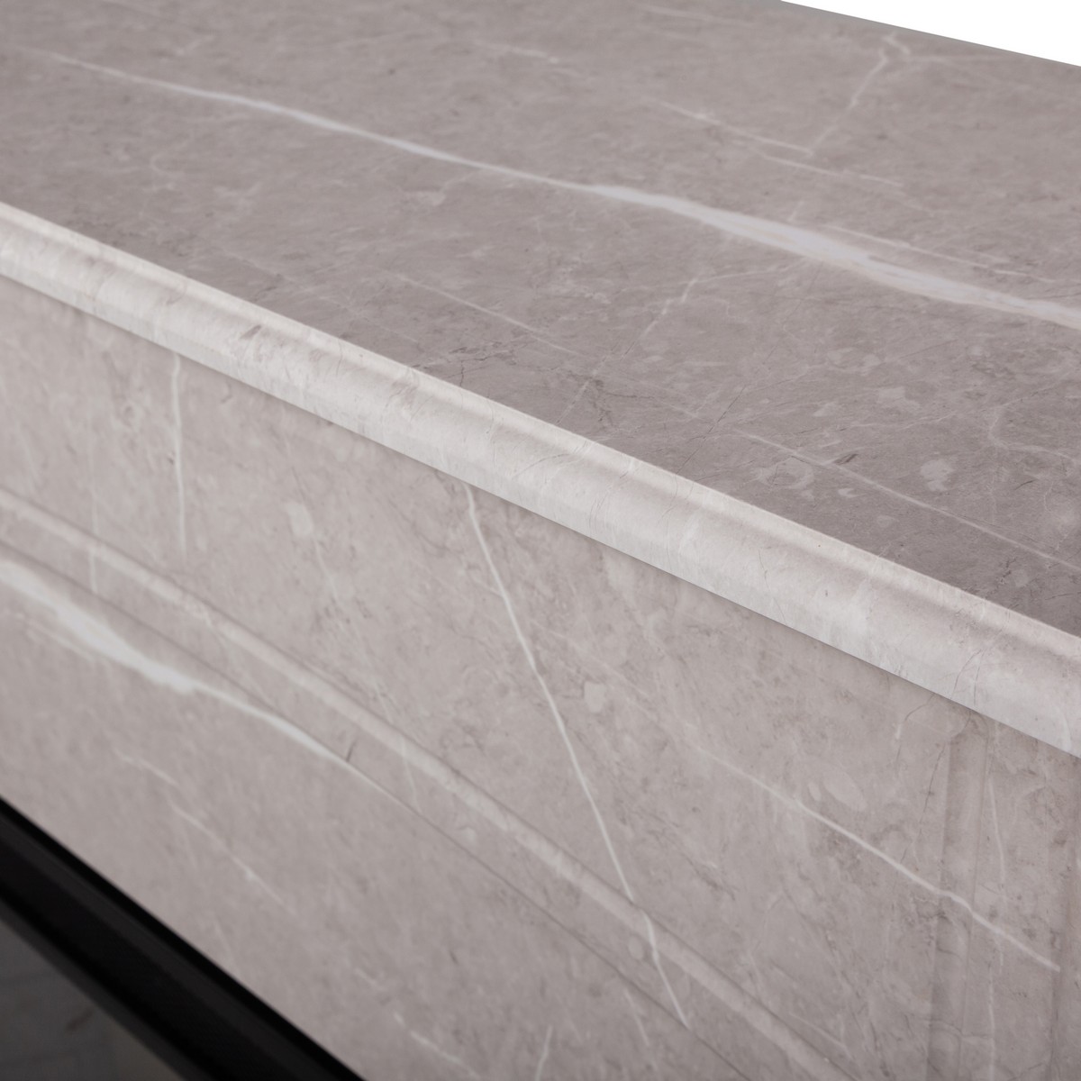 Электрокамин RealFlame  Carolina 24/25,5 WT-F714 с очагом Sparta 25,5