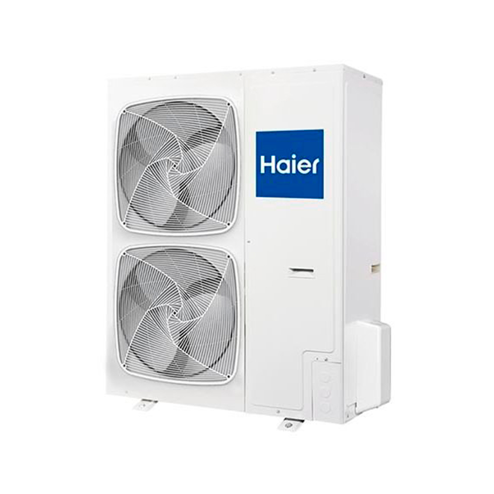Кассетная сплит-система Haier ABH140K1ERG/1U60IS2ERB(S)