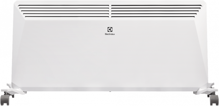 Электрический конвектор Electrolux ECH/T-2000 M